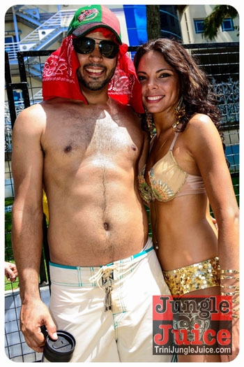 fantasy_carnival_monday_2013_pt5-109