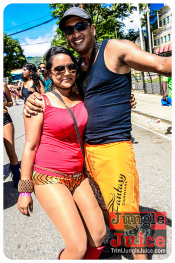 fantasy_carnival_monday_2013_pt5-112