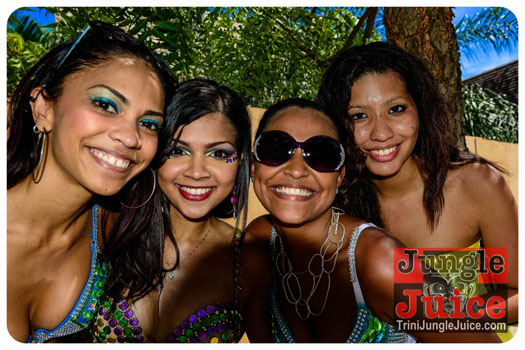 fantasy_carnival_monday_2013_pt5-120