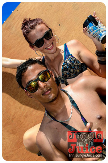 fantasy_carnival_monday_2013_pt5-124