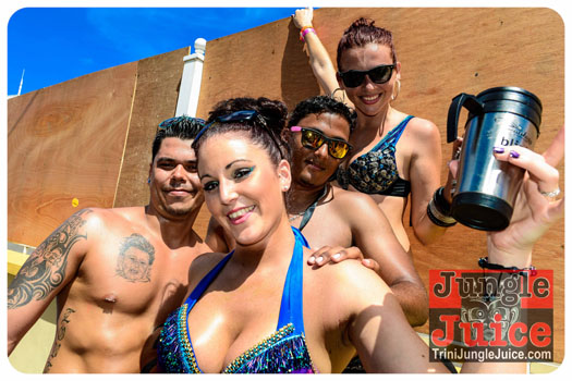 fantasy_carnival_monday_2013_pt5-125