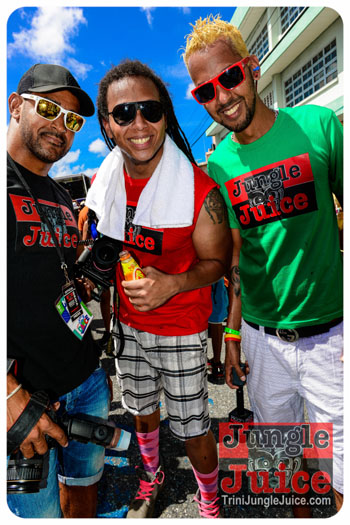 fantasy_carnival_monday_2013_pt5-130