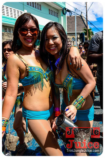 fantasy_carnival_monday_2013_pt5-135