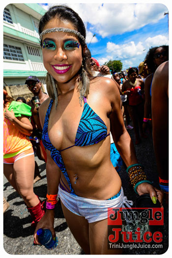 fantasy_carnival_monday_2013_pt5-137