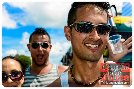 fantasy_carnival_monday_2013_pt5-139