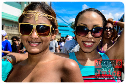 fantasy_carnival_monday_2013_pt5-140