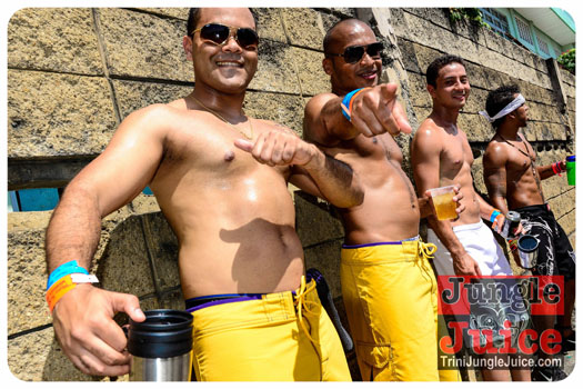 fantasy_carnival_monday_2013_pt5-141