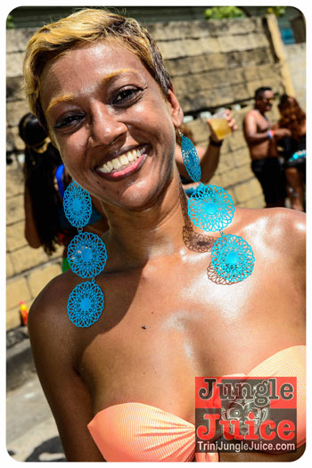 fantasy_carnival_monday_2013_pt5-145