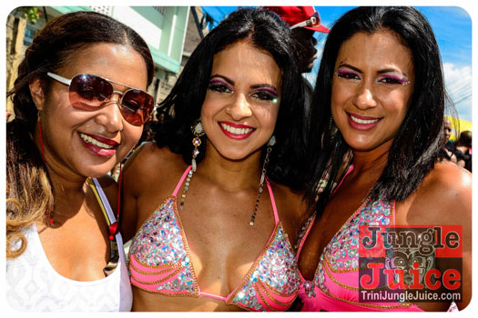 fantasy_carnival_monday_2013_pt5-146