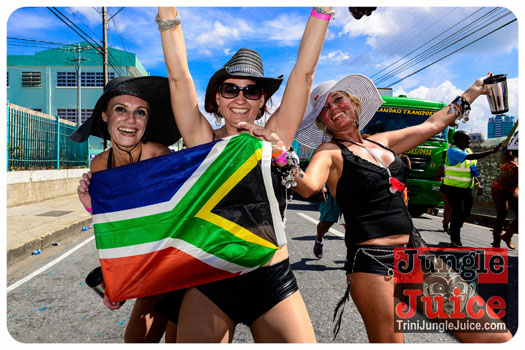 fantasy_carnival_monday_2013_pt5-147