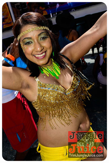 fantasy_carnival_monday_2013_pt5-148