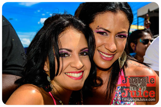 fantasy_carnival_monday_2013_pt5-150