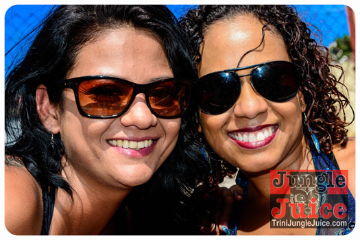 fantasy_carnival_monday_2013_pt5-153