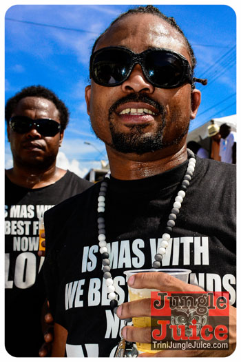 fantasy_carnival_monday_2013_pt5-157