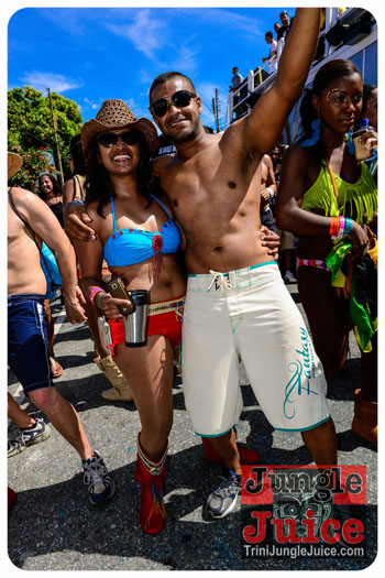 fantasy_carnival_monday_2013_pt5-160