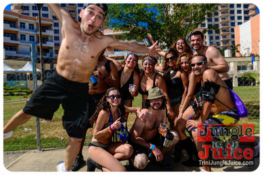 fantasy_carnival_monday_2013_pt5-181