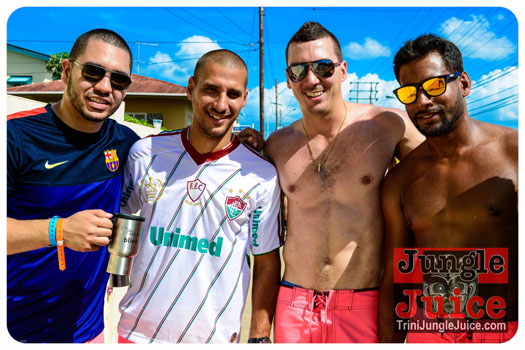 fantasy_carnival_monday_2013_pt5-182