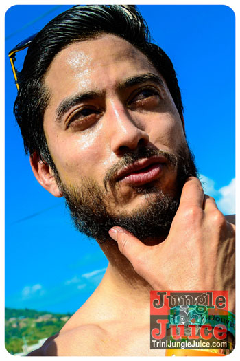 fantasy_carnival_monday_2013_pt5-183