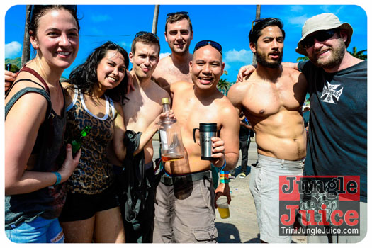 fantasy_carnival_monday_2013_pt5-184