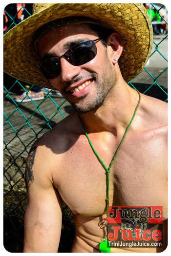 fantasy_carnival_monday_2013_pt5-185