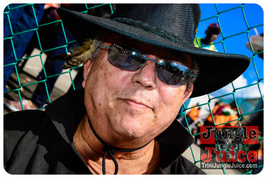 fantasy_carnival_monday_2013_pt5-186