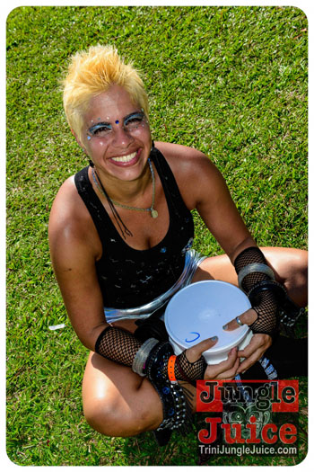 fantasy_carnival_monday_2013_pt5-187