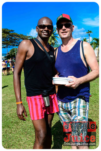 fantasy_carnival_monday_2013_pt5-188