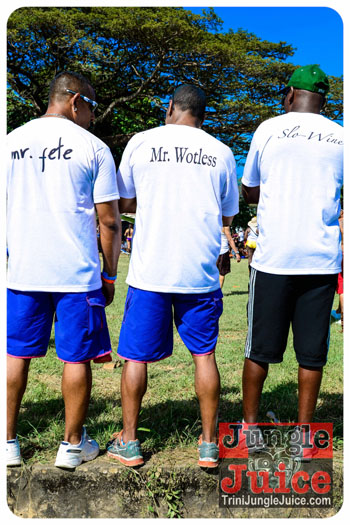 fantasy_carnival_monday_2013_pt5-189