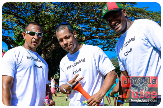 fantasy_carnival_monday_2013_pt5-190