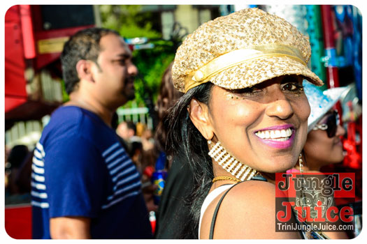 fantasy_carnival_monday_2013_pt5-191