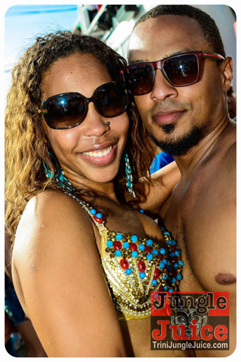 fantasy_carnival_monday_2013_pt5-192