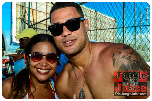 fantasy_carnival_monday_2013_pt5-193