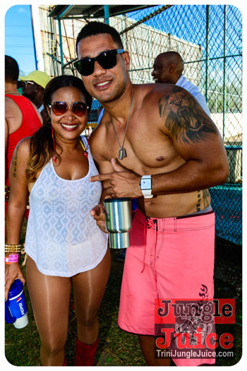 fantasy_carnival_monday_2013_pt5-194