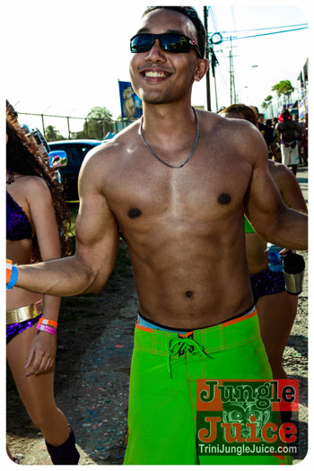 fantasy_carnival_monday_2013_pt5-195