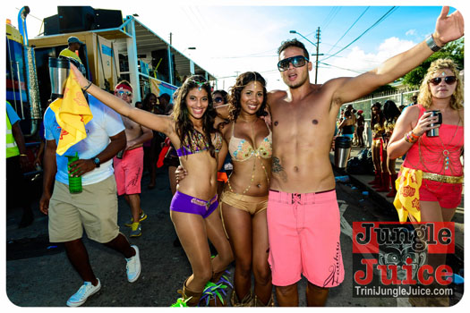 fantasy_carnival_monday_2013_pt5-196