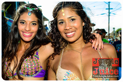 fantasy_carnival_monday_2013_pt5-197