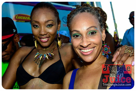 fantasy_carnival_monday_2013_pt5-199