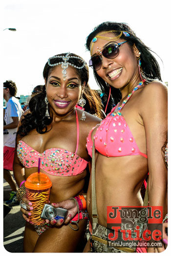 fantasy_carnival_monday_2013_pt5-200