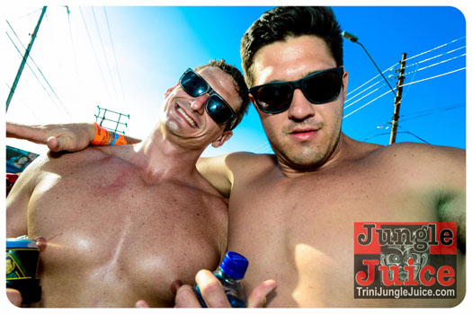 fantasy_carnival_monday_2013_pt5-202