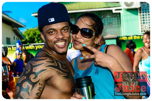 fantasy_carnival_monday_2013_pt5-203