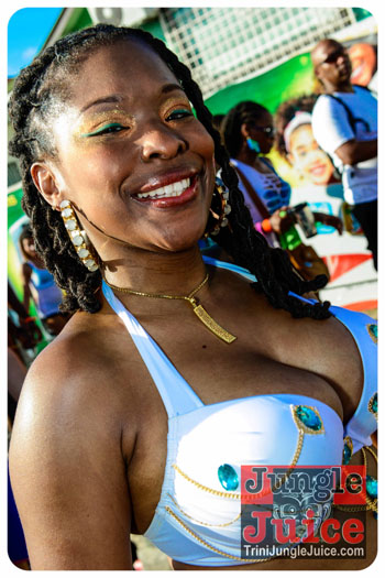 fantasy_carnival_monday_2013_pt5-204