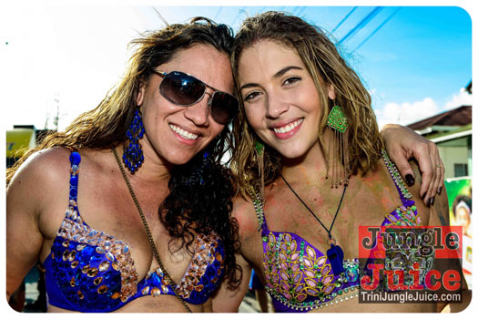 fantasy_carnival_monday_2013_pt5-205