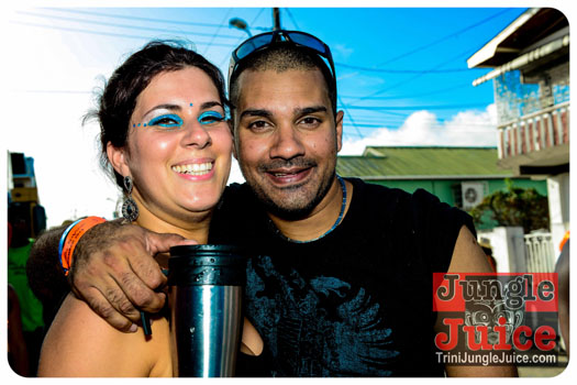 fantasy_carnival_monday_2013_pt5-207