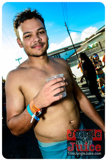 fantasy_carnival_monday_2013_pt5-208