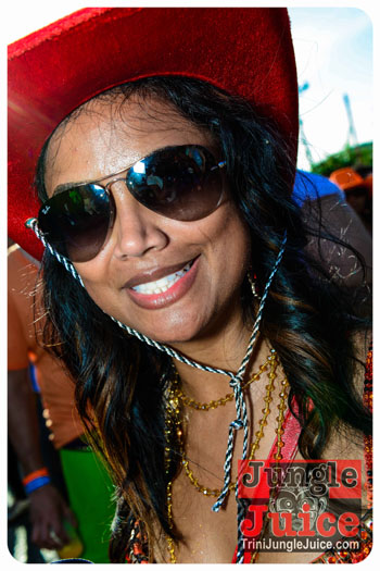 fantasy_carnival_monday_2013_pt5-210