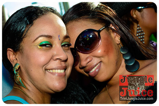 fantasy_carnival_monday_2013_pt5-214