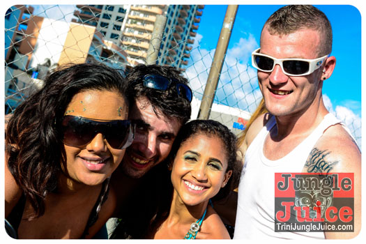 fantasy_carnival_monday_2013_pt5-219