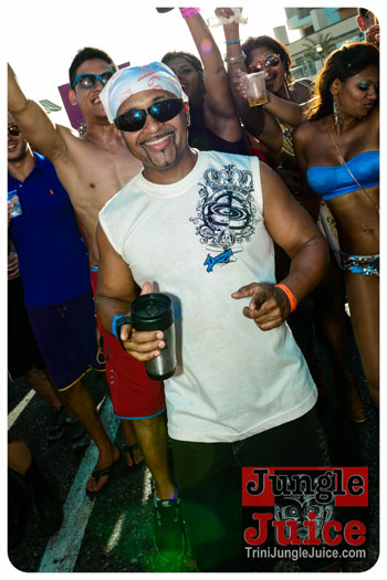 fantasy_carnival_monday_2013_pt5-221