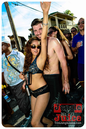 fantasy_carnival_monday_2013_pt5-222