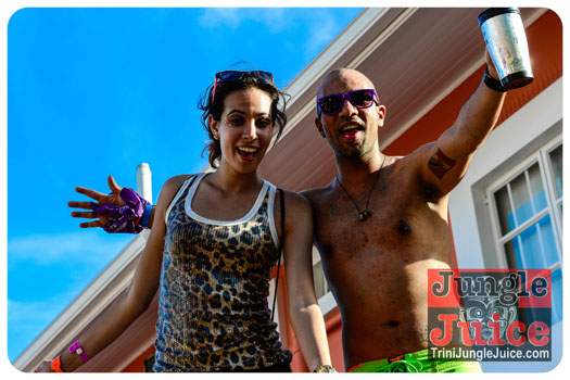 fantasy_carnival_monday_2013_pt5-223